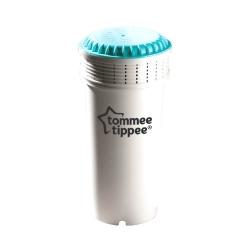 TOMMEE-TIPPEE-PERFECT-PREP
