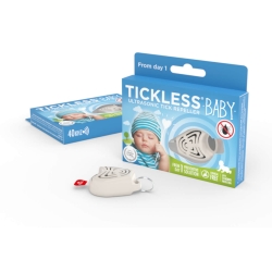 tickless-baby-kid_luxlife-logo_beige