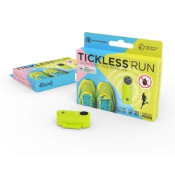 Tickless_Run_Neon