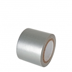8235-duct-tape