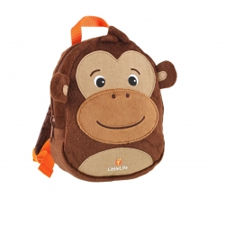 L17140-toddler-backpack-monkey