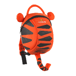 L10817_Toddler-Backpack-Tiger-1