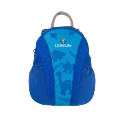 L10781_runabout-toddler-backpack-blue-4--1-