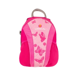 L10782_runabout-toddler-backpack-pink-4--1-